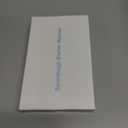 USHYMJT Sourdough Starter Warmer  Precision Temperature Control (70-100F, 1F Adjustable) with 12H Timer, Auto Shutoff & Waterproof Thermometer | Compact, Energy-Efficient Design for Home Bakers