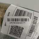 LE CREUSET 'ON THE GO' 500ML INSULATED WATER BOTTLE - AZURE