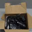 Halloween Christmas Spotlight Outdoor RGB Spot Lights 10W LED Landscape Lights Spot Lights Outdoor with 16 Color Changing for Yard Garden Decor, Landscape Lighting with Remote IP67 Waterproof (6)