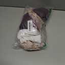 Fruit of the Loom Women's Eversoft Cotton Underwear Multipacks, Tag Free & Breathable, Bikini-Assorted Body Tones, 5