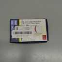 4G LTE USB Modem, Portable Router Mobile Internet Devices for Home Travel Office, Mobile Hotspot Network Router with SIM Card Slot, Support 10 Devices