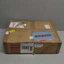 Dog Stairs for Car, Dog Steps for Car with Upgraded Load-Bearing Capacity, Dogs Stairs for Large Dogs, Pet Steps, 5 Steps