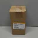 Libima 9 Boxes Party Favors Jigsaw Puzzles in a Metal Box for Age of 4-8 Wooden Puzzle for Ages 4-8 Boys and Girls Learning Educational Toys 9 Styles(Lovely Style)