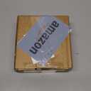 Cabilock Ghee Lamp Lotus Butter Lamp Holder Metal Golden Candle Holder Brass Oil Lamp Tea Light Votive Candle Stand for Temples Buddhist Supplies