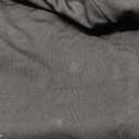 Capezio girls Short Sleeve Leotard - Girls Large