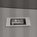 Power Bank, 10000mAh Portable Charger with PD 5A/3W Fast Charging, USB C in&out External Battery Pack, Portable Cell Phone Charger for iPhone 16 15 14 13 /ProMax/Pro/Plus Samsung S23 S22 Android Phone