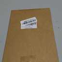 St. Patricks Day Decorations Shamrock Ornaments - 48pcs Shamrock Clover Gold Coins Horseshoe Tree Ornaments for Spring Lucky Irish Day St Patrick's Day Home Table Tree Party Hanging Decorations