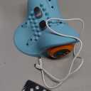 Neck Massager 2026 New Upgrade 3 in 1 Portable Massager with Heat &Comfortable StretchingAdjustable Intensity for Neck & Shoulder Relaxation at Home,Office,Travel