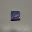 5 x Sea Turtle Ornament 2025 - Sea Turtle Gifts for Women, Men, Beach Christmas Ornaments for Tree, White Elephant Presents, Animal Lover Gifts for Friends Coworker