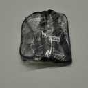 Clear Backpack Stadium Approved 12126 Clear Mini Backpack Small Transparent Backpack for Concert, Beach, Work, Travel & SportingBlack