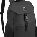 DELSEY PARIS Bedford Laptop Backpack