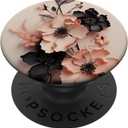 Flowers Floral PopSockets Adhesive PopGrip