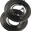 Replacement Drive Spring 544038802, 2 Piece per Pack