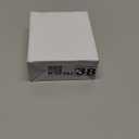 KIHHBEII Controller for Nintendo Switch Controller, Switch Wireless Controllers Compatible with Switch/Lite/OLED, Support Motion Control/Wake-up/Dual Vibration