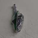 HANEVEAR Kids Bike Handlebars Extender, 2 in 1 Child Bike Handlebar & Bicycle Handlebar Extension, 11.8" MTB Bracket Accessories for Mountain Bike BMX Cycling, Fit 25-32mm Bars Caliber