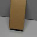 11034152 Water Filter Replacement Fit Bosch Thermador UltraClarity 644845 REPLFLTR10 BORPLFTR10 9000077104 9000194412 B26FT70SNS B22CS80SNS, Thermador 11028820 00740560, 2 Packs SETFEEL