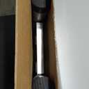 Telescoping Extension Ladder 15.5FT, Aluminum Telescopic Ladders with Carry Bag for Outdoor Indoor Use