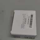 Mass Air Flow Sensor Meter Sensor MAF Sensor - Compatible for Toyota 4Runner Limited, SR5|6 Cyl 4.0L, 8 Cyl 4.7L 2003-2009 - Replace Part 22204-0D030