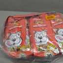 Temptations Adult Indoor/Outdoor Block Party BBQ Recipe Dry Cat Food