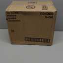 TENA Sensitive Care Incontinence Pads, Bladder Control & Postpartum for Women, Overnight Absorbency, Extra Coverage - 90 Count