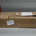 BOSCH 26A16A ICON Beam Wiper Blades - Set of 2 Blades (26A & 16A)