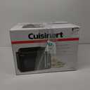 Cuisinart 3-in-1 Microwave AirFryer Oven