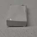 2 Pcs Universal High Pressure Spray Gun Holders, Wall Mounted Mobile Detailing Equipment Paint Gun Holder Organizer for Garage Mobile Car Detailing