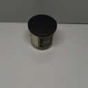 Tuscany Candle Charmed Sweetsimited Addition Baked Vanilla, Sprinkles & Icing