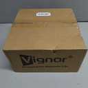 Artificial Flowers 100Pack Artificial Rose Bouquet Faux Foam Flower Wedding Bridal Bouquet Event Celebration Centerpiece Birthday Baby Shower Decor Home Decor Garden Decor(F01)