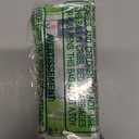 Leviton 107-5603-2WS 3-WAY Switch White