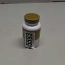 AGELESS: UltraMAX Gold Capsules, HGH Anti-Aging Supplement for Women, Slows Cellular Aging, Supports Immune Health, Smoother Skin Tone and Restorative Sleep, Weight Management, 90 Capsules, EXP: 03/28