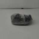 Inflatable Car Air Mattress Back Seat Bed with Air Pump,55 "x 35" Portable Thickened Car Travel Camping Sleeping Air Mattress Blow Up Bed for Car Universal SUV (20190001)