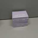 2 x Gellen Gel Polish Remover Kit - Gel Nail Polish Remover with Latex Tape Peel Off Liquid and Manicure Tools, Quick & Easy Gel Polish Remover in 2-5 minutes, No Damage to Nails (0.18 Fl Oz (Pack of 6))