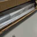 3-Sides King Size Bed Rails for Toddlers, Baby Bed Rail Guard for Kids