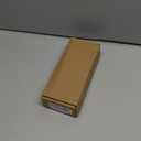 Bike Mirror Handlebar Mount, HD Wide Rear View Bicycle Mirrors for Handlebars with Scratch Resistant Glass, 360Adjustable Bike Rear View Mirror for Scooter, Motorcycle, Bikes (HD Lens: Left)