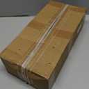 6.6 Ft Round Balloon Arch Stand Kit Wedding Arches For Ceremony Circle Backdrop Stand For Parties Wedding Birthday Decoration With Two Water Bags