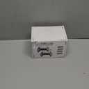 2026 M15 Retro Gaming Stick Pro, 4K Video Game Console with 40,000+ Games, 23 Emulators & Plug-and-Play TV Support, Dual Wireless 2.4G Wireless Controllers (64, GB)