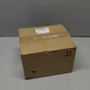 Valentines Day Gifts for Kids, 24 Pack Watercolor Paint Set with Paintbrush for Kids, Prizes Exchange Gifts Valentines Party Favors for Preschool Classroom School