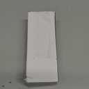 8+13 Metal PINS Power Window Switch Fits for Dodge Dart 2013-2016.Driver Side Control Door vidrios Master Switch.Replaces 68271203AB 68271203AA 56046568AC.White Backlight