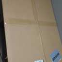 Large Blue Birds Wall Art for Living Room Decor Framed Art Plant Tree Branch Canvas Pictures Modern Artwork Animal Botanical Canvas Prints for Bedroom Kitchen Home Office Wall Decor 20" x 40"