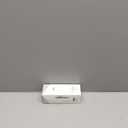 KTMC Smart Plug 4 Pack, Alexa & Google Home Compatible, No Hub Required, Remote Control, ETL Certified