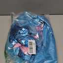 fun shack Mermaid Costume For Women Blue And Pink Womens Halloween Costumes (Large)