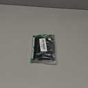 COOLOO Cell Phone Stand Multi-Angle,2 Pack Tablet Stand Universal Smartphones for Holder Tablets(6-11"), e-Reader, Compatible Phone XS/XR/8/8 Plus/7/7 Plus, S8/S7/Note 8, Air, Mini,