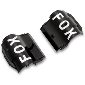 Fox Racing Mx24 Universal Replacement Covers (L/R)