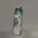 Luxe Research Color Changing Foundation  Instantly Adapts to Your Skin Tone  Buildable Light-to-Medium Coverage  12-Hour Wear  Natural Dewy Finish