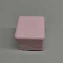 Sanrio Pastel Buddy SquiSHU Series 1