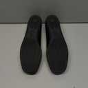 Trotters Women's Sage Flat, Size 9