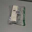 Oribe Conditioner for Magnificent Volume , 6.76 Fl Oz (Pack of 1)