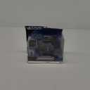 STAR WARS Micro Galaxy Squadron TIE Silencer - 5-Inch Vehicle with 1-Inch Micro Figure Accessory