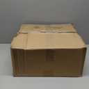 ARC-INTVSBEH-WN Exhaust and Intake Hose-in-Hose Subassembly for ARC-1030WN, ARC-1230WN, ARC-1230WNH